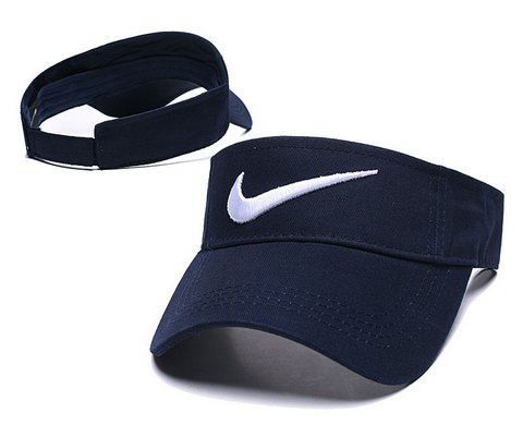 Summer Sports Hats-4